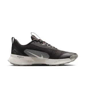Scarpe trail running Nike Juniper 3 image-2
