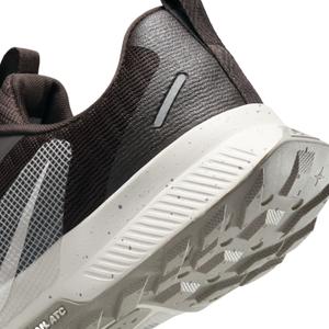 product/n/i/nike-fq0904-203-velvet-brown-phantom-college-grey-11.jpg