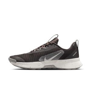 product/n/i/nike-fq0904-203-velvet-brown-phantom-college-grey-12.jpg