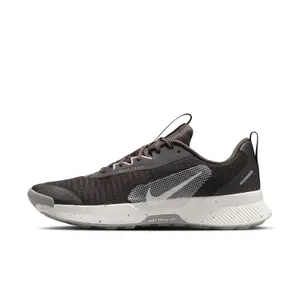 Scarpe trail running Nike Juniper 3 image-1