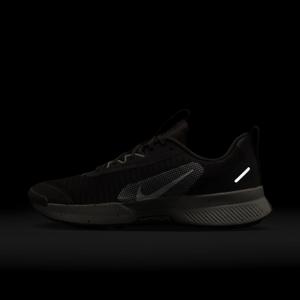 product/n/i/nike-fq0904-203-velvet-brown-phantom-college-grey-2.jpg