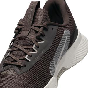 product/n/i/nike-fq0904-203-velvet-brown-phantom-college-grey-3.jpg