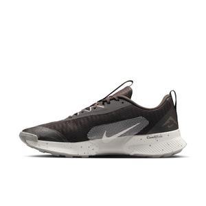 product/n/i/nike-fq0904-203-velvet-brown-phantom-college-grey-5.jpg