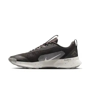 Scarpe trail running Nike Juniper 3 image-3