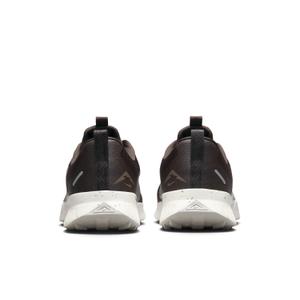 product/n/i/nike-fq0904-203-velvet-brown-phantom-college-grey-6.jpg