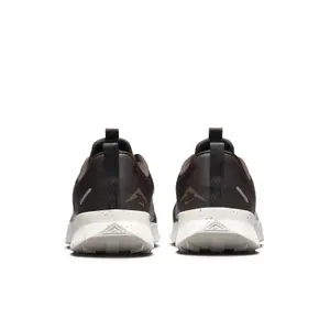 Scarpe trail running Nike Juniper 3 image-5