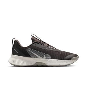 product/n/i/nike-fq0904-203-velvet-brown-phantom-college-grey-7.jpg
