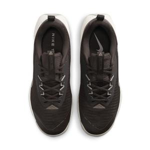 product/n/i/nike-fq0904-203-velvet-brown-phantom-college-grey-8.jpg