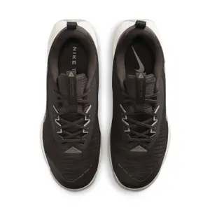 Scarpe trail running Nike Juniper 3 image-6