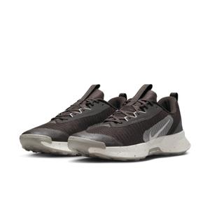 product/n/i/nike-fq0904-203-velvet-brown-phantom-college-grey-9.jpg
