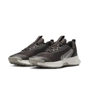 Scarpe trail running Nike Juniper 3 image-4