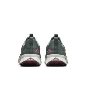 fq0904-302-trail-running-shoes-nike-juniper-3-clay-green-mint-foam-burgundy-crush
