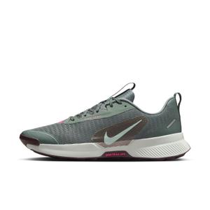 product/n/i/nike-fq0904-302-clay-green-mint-foam-burgundy-crush-10.jpg
