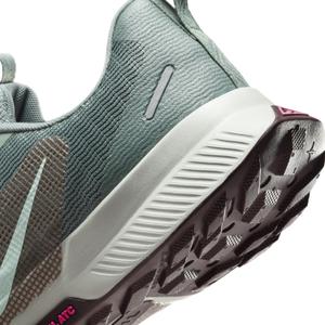 product/n/i/nike-fq0904-302-clay-green-mint-foam-burgundy-crush-11.jpg