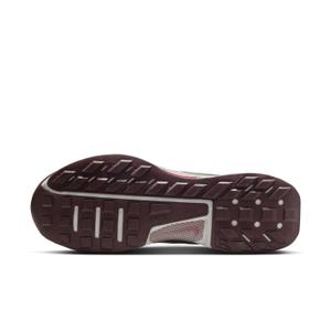 product/n/i/nike-fq0904-302-clay-green-mint-foam-burgundy-crush-2.jpg