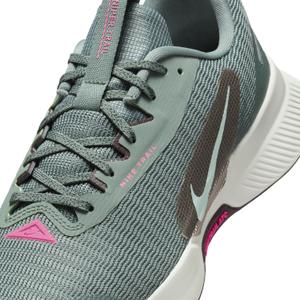 product/n/i/nike-fq0904-302-clay-green-mint-foam-burgundy-crush-3.jpg