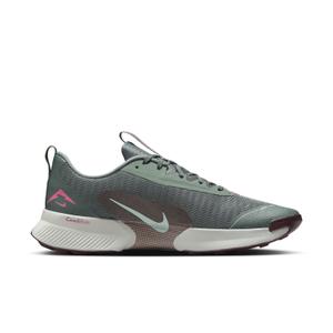 product/n/i/nike-fq0904-302-clay-green-mint-foam-burgundy-crush-4.jpg