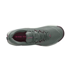 product/n/i/nike-fq0904-302-clay-green-mint-foam-burgundy-crush-5.jpg