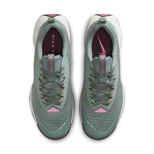 product/n/i/nike-fq0904-302-clay-green-mint-foam-burgundy-crush-6.jpg