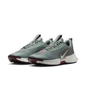 product/n/i/nike-fq0904-302-clay-green-mint-foam-burgundy-crush-7.jpg