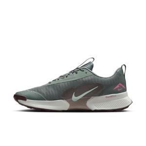product/n/i/nike-fq0904-302-clay-green-mint-foam-burgundy-crush-8.jpg