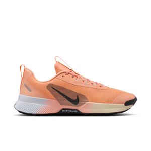 product/n/i/nike-fq0904-800-orange-pulse-black-ghost-alabaster-1.jpg