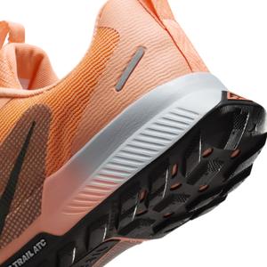 product/n/i/nike-fq0904-800-orange-pulse-black-ghost-alabaster-10.jpg