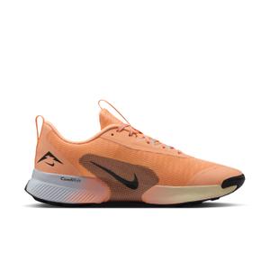 product/n/i/nike-fq0904-800-orange-pulse-black-ghost-alabaster-2.jpg