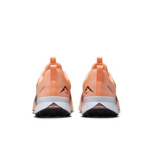 product/n/i/nike-fq0904-800-orange-pulse-black-ghost-alabaster-3.jpg