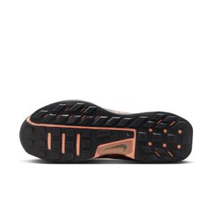 product/n/i/nike-fq0904-800-orange-pulse-black-ghost-alabaster-7.jpg