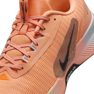 product/n/i/nike-fq0904-800-orange-pulse-black-ghost-alabaster-9.jpg