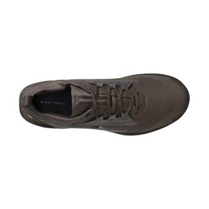 product/n/i/nike-fq0908-012-ironstone-college-grey-velvet-brown-12.jpg
