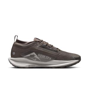 product/n/i/nike-fq0908-012-ironstone-college-grey-velvet-brown-2.jpg