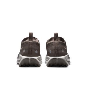 Hardloopschoenen Nike Pegasus Trail 5 GORE-TEX image-5