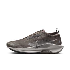 Hardloopschoenen Nike Pegasus Trail 5 GORE-TEX image-1