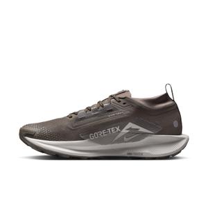 Hardloopschoenen Nike Pegasus Trail 5 GORE-TEX image-3