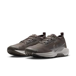 Hardloopschoenen Nike Pegasus Trail 5 GORE-TEX image-4