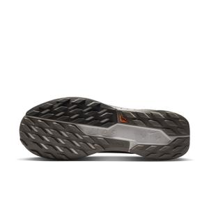 product/n/i/nike-fq0908-012-ironstone-college-grey-velvet-brown-7.jpg