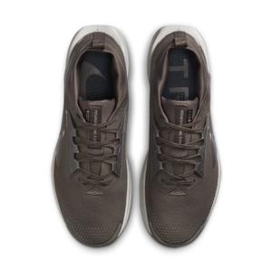 product/n/i/nike-fq0908-012-ironstone-college-grey-velvet-brown-8.jpg