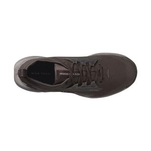 fq0912-012-damen-laufschuhe-nike-pegasus-trail-5-gore-tex-ironstone-college-grey-velvet-brown