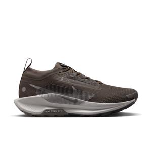 product/n/i/nike-fq0912-012-ironstone-college-grey-velvet-brown-10.jpg
