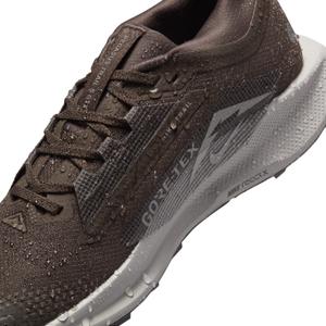product/n/i/nike-fq0912-012-ironstone-college-grey-velvet-brown-2.jpg