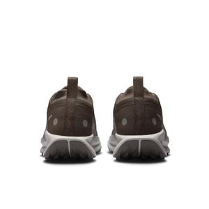 Hardloopschoenen voor dames Nike Pegasus Trail 5 GORE-TEX image-5