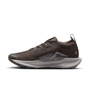 Hardloopschoenen voor dames Nike Pegasus Trail 5 GORE-TEX image-3