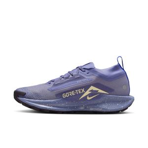 Hardloopschoenen voor dames Nike Pegasus Trail 5 GORE-TEX image-2