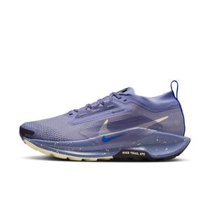 Hardloopschoenen voor dames Nike Pegasus Trail 5 GORE-TEX image-1