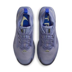 Hardloopschoenen voor dames Nike Pegasus Trail 5 GORE-TEX image-5