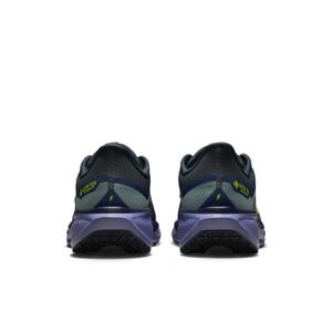 Sapatilhas de running Nike Pegasus 41 Gore-Tex image-5