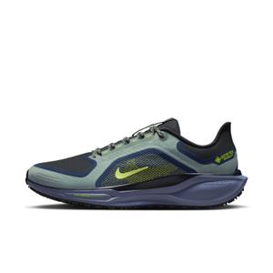 Sapatilhas de running Nike Pegasus 41 Gore-Tex image-1