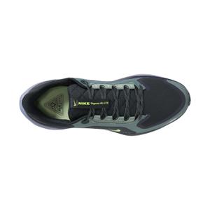 Sapatilhas de running Nike Pegasus 41 Gore-Tex image-3